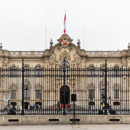 Casinos turísticos en Perú: ¿dónde jugar mientras conoces el país?