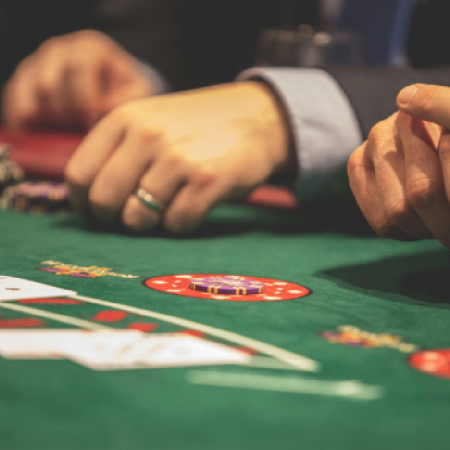 Rituales de la suerte: las supersticiones que siguen vivas en los casinos del Perú