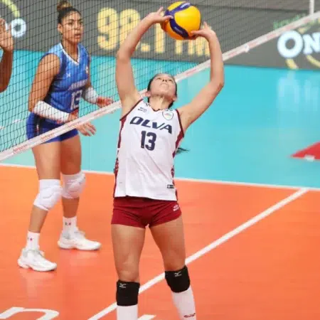 La relación entre deportistas y casinos online en Perú