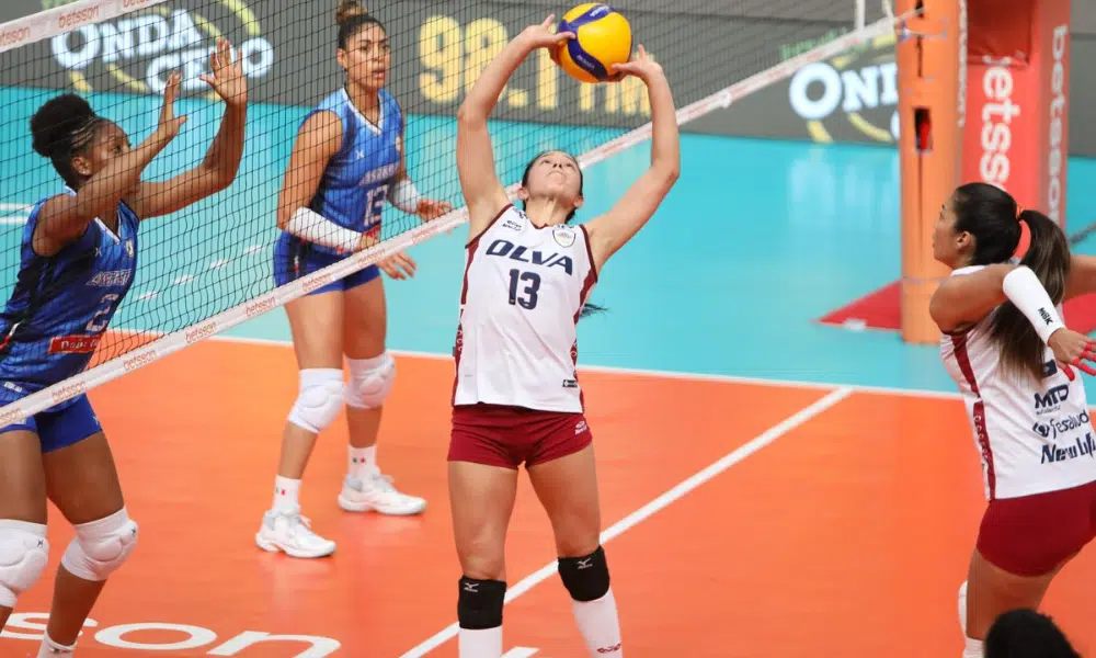 La relación entre deportistas y casinos online en Perú