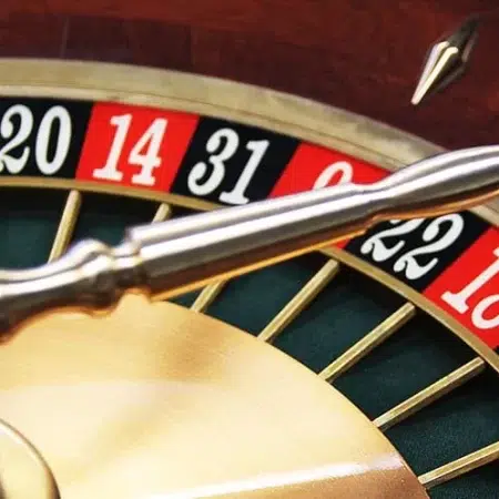 Quanto os casinos online movimentam em Portugal?