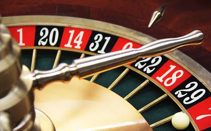 Quanto os casinos online movimentam em Portugal?