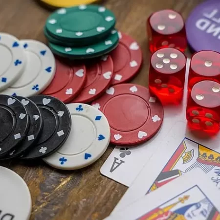 6 dicas para o jogo não se tornar um problema