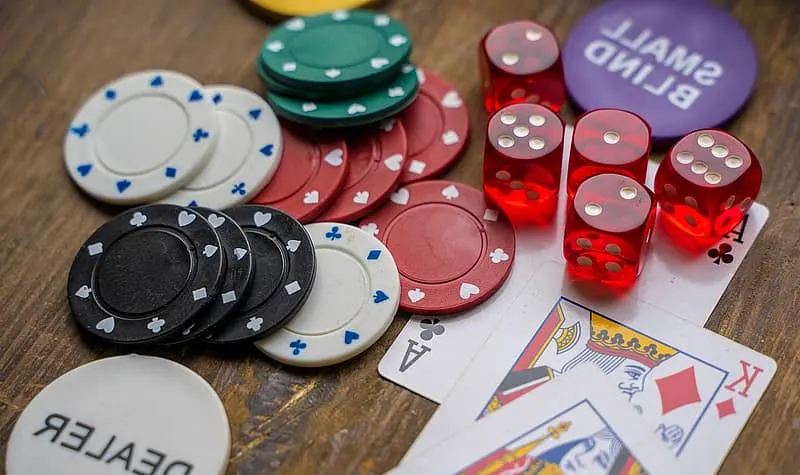 6 dicas para o jogo não se tornar um problema