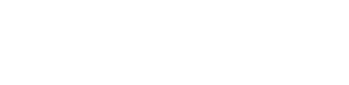 888 Casino - tracker footer