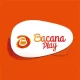 Bacana Play