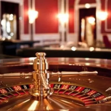 François Blanc: O mago de Homburg e Montecarlo