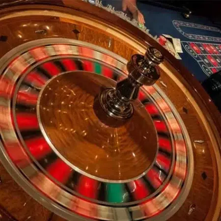 Os melhores casinos da França