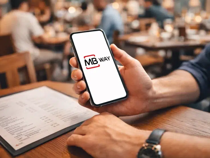 O fenómeno MB WAY: como a digitalização dos pagamentos transformou o lazer em Portugal