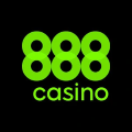 888 Casino