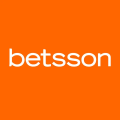 betsson logo
