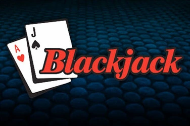 Blackjack Online