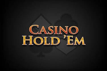 Casino Holdem