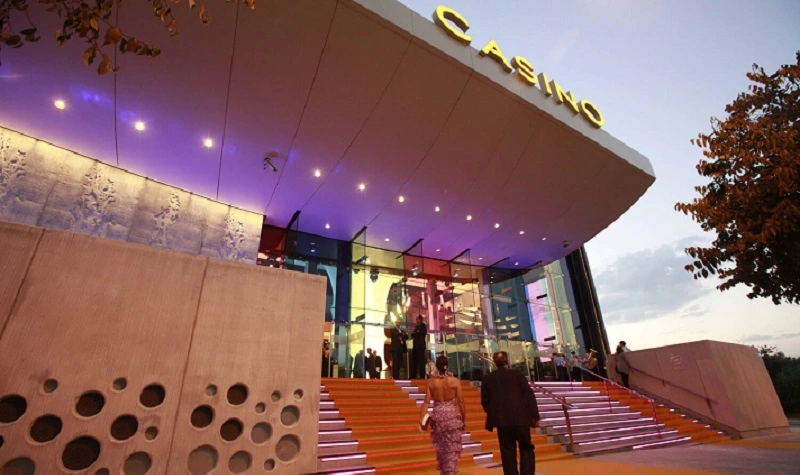 casino cirsa valencia