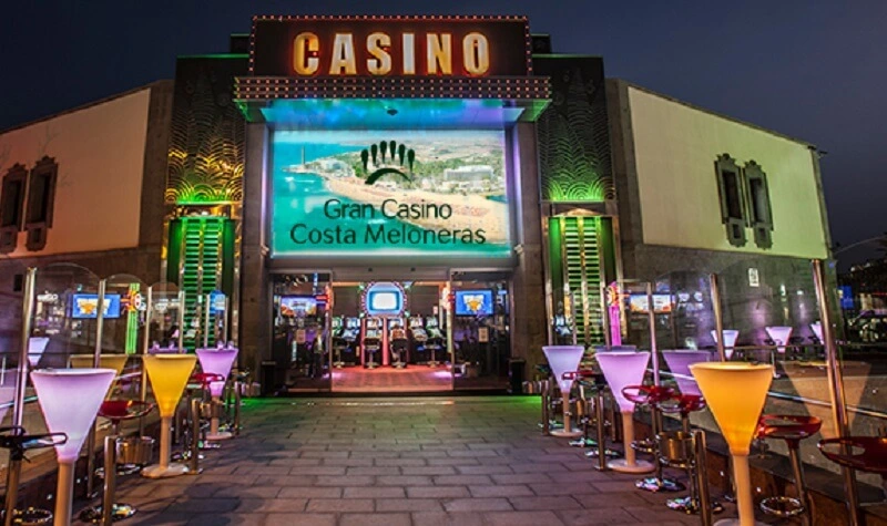 gran-casino-costa-meloneras