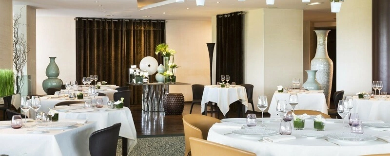 les hauts de lille casino barriere