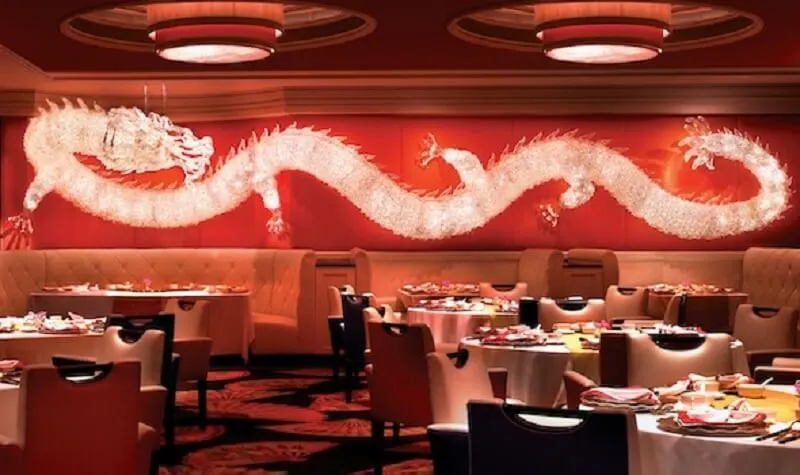 wing lei wynn macau