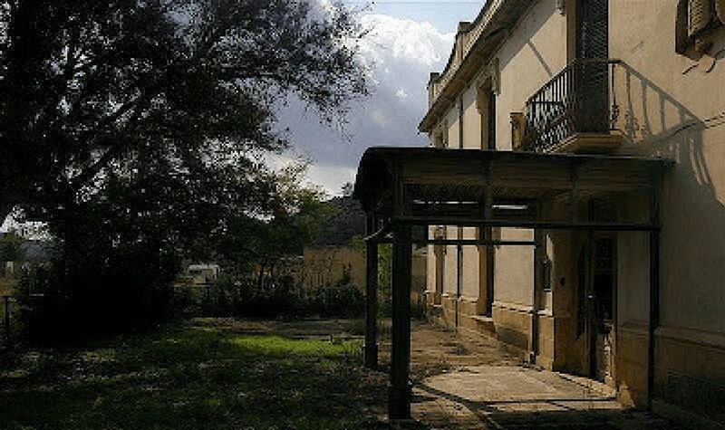 fachada-casino-santa-eulalia