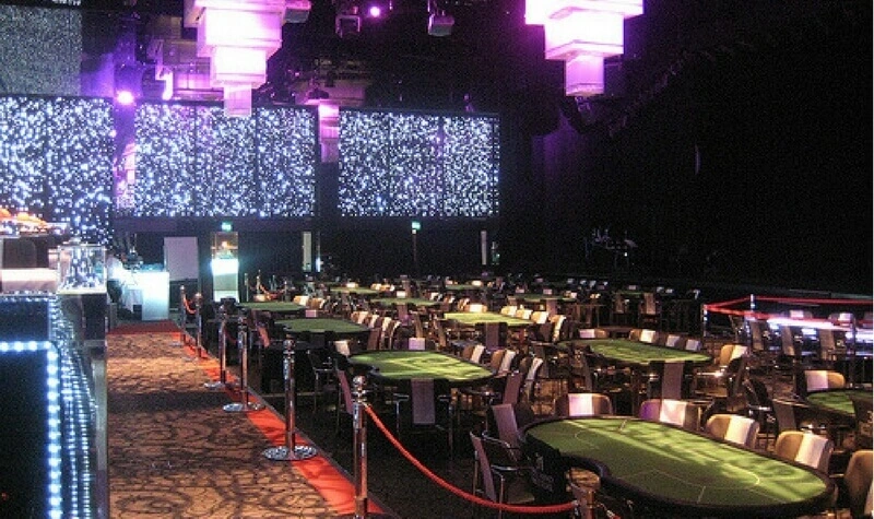sala casino estoril
