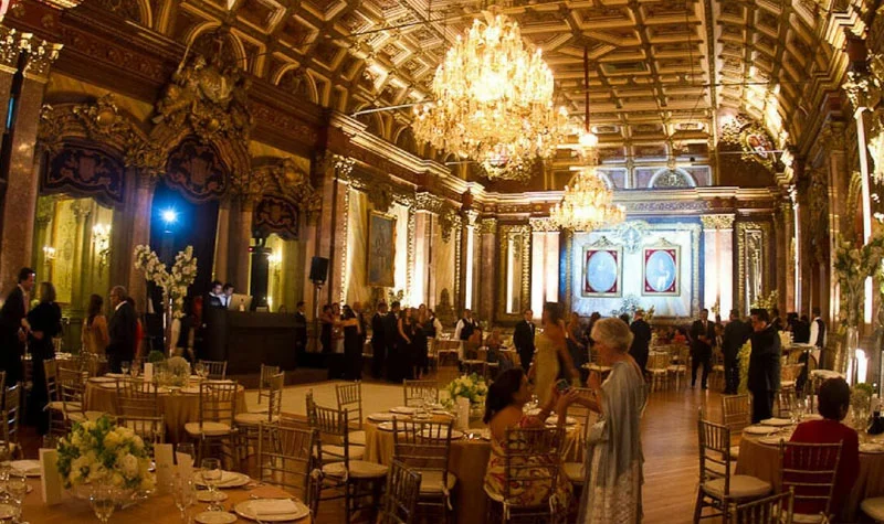 casino español ciudad de mexico