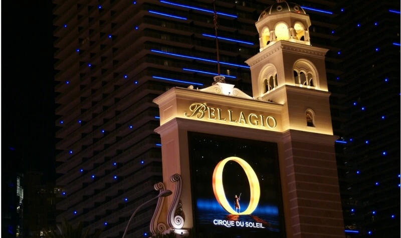 circo-del-sol-las-vegas