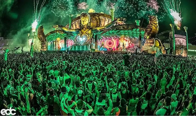 conciertos-directo-las-vegas