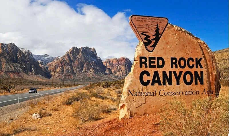 escalar-red-rock-canyon-las-vegas