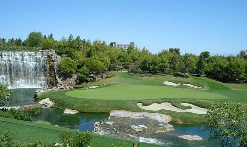 golf-las-vegas