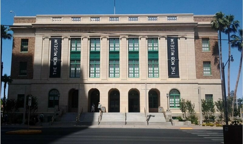museo-las-vegas