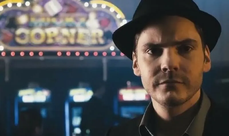 La hazaña legal de los Pelayo