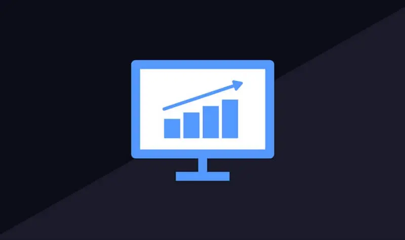 El casino online español en cifras