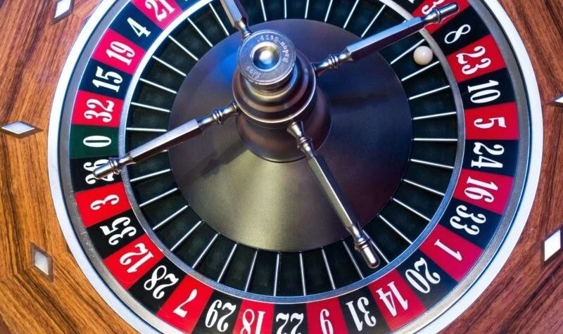 Los números de la buena suerte