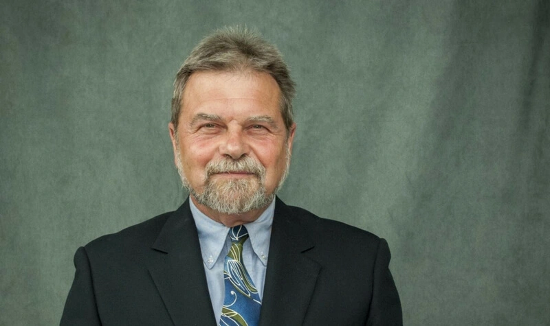 Arnold Snyder: por y para el blackjack