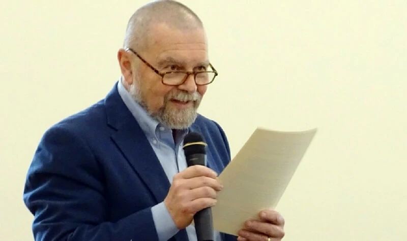 Snyder en el juicio por blackjack