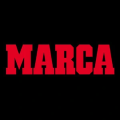 Marca Casino