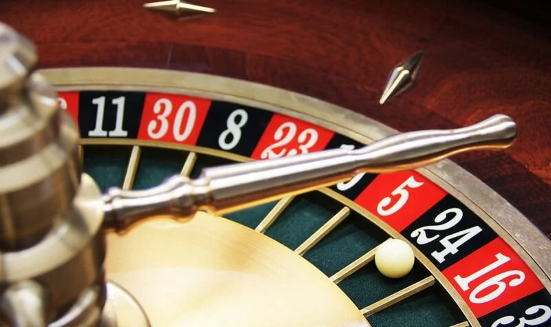 ¿Qué ruleta puede aportarnos más beneficios?