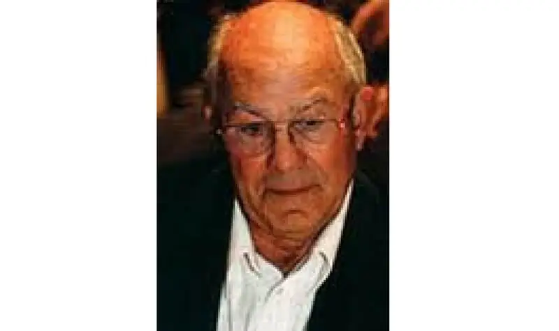 Al Francesco en el casino