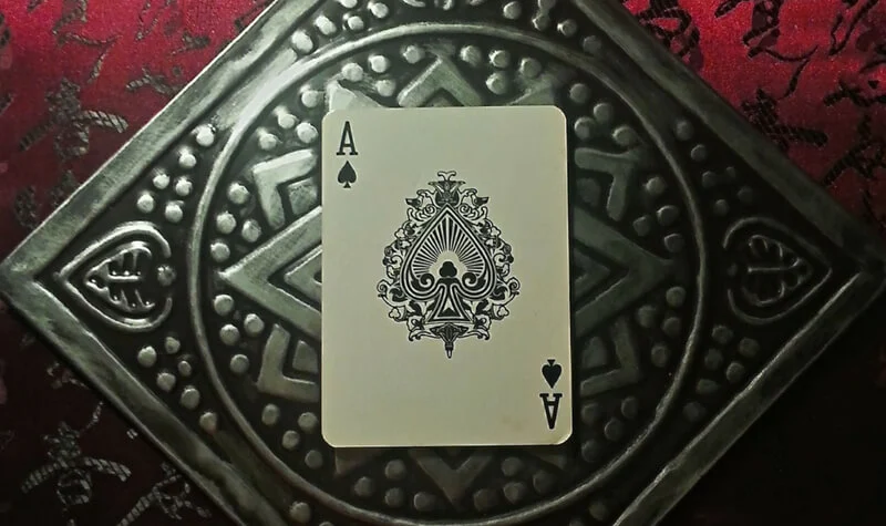 La jugada maldita de Motörhead