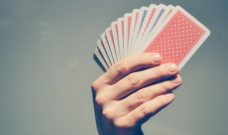 El héroe diferente que Keith Taft llevaba dentro