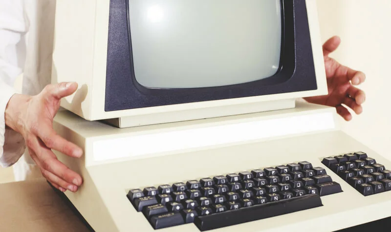 ¿Se puede ser una leyenda del juego sin jugar?