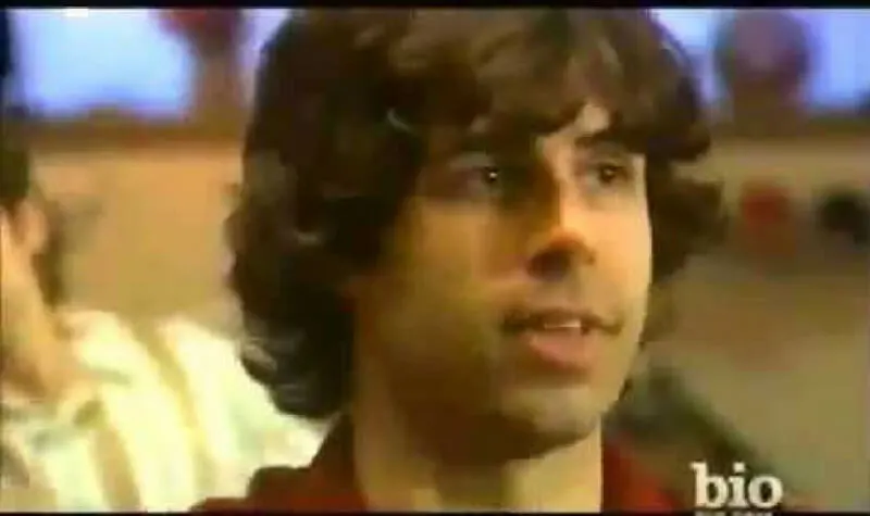 Entrevista de Tommy Hyland