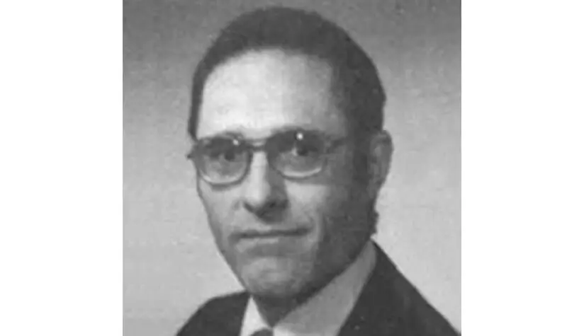 Foto de Julian Braun