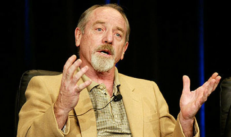 Max Rubin: El profeta del blackjack