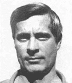 Peter Griffin Blackjack