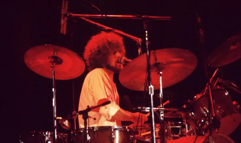 La intrahistoria del no single de Eagles