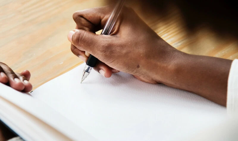 Las vueltas de Richard Munchkin en el blackjack