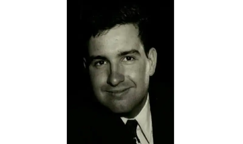 Imagen de Richard Munchkin