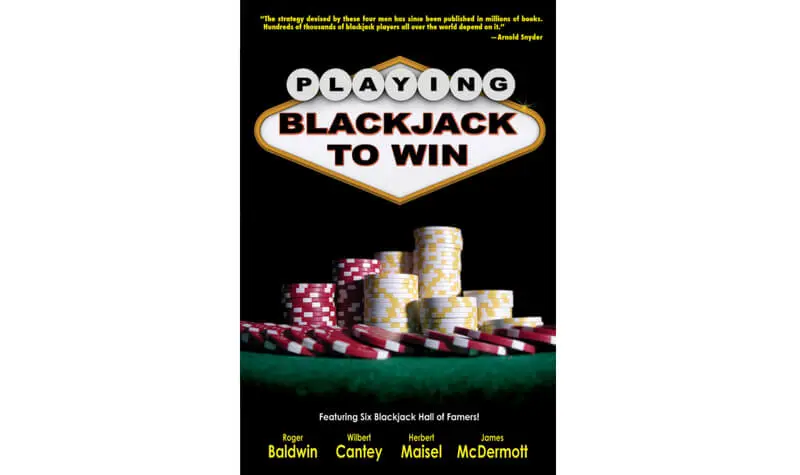 Libro publicado por los cuatro jinetes