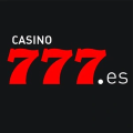 Casino777