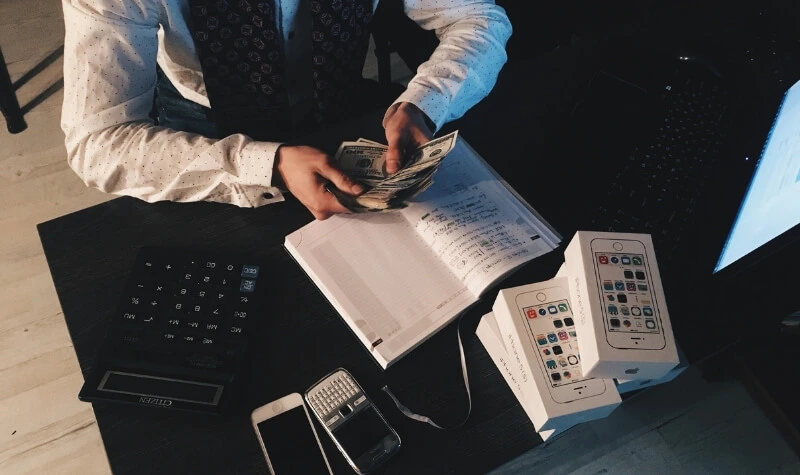 La desconocida mente de Zeljko Ranogajec